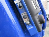 HINO Dutro Garbage Truck BKG-XZU304X 2010 246,000km_21