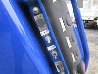HINO Dutro Garbage Truck BKG-XZU304X 2010 246,000km_22