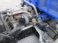 HINO Dutro Garbage Truck BKG-XZU304X 2010 246,000km_23