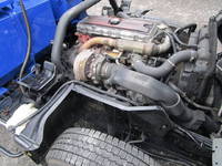 HINO Dutro Garbage Truck BKG-XZU304X 2010 246,000km_24