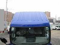 HINO Dutro Garbage Truck BKG-XZU304X 2010 246,000km_25