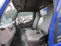 HINO Dutro Garbage Truck BKG-XZU304X 2010 246,000km_28