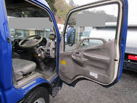 HINO Dutro Garbage Truck BKG-XZU304X 2010 246,000km_29