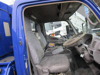 HINO Dutro Garbage Truck BKG-XZU304X 2010 246,000km_30