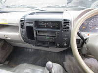 HINO Dutro Garbage Truck BKG-XZU304X 2010 246,000km_31