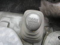 HINO Dutro Garbage Truck BKG-XZU304X 2010 246,000km_32