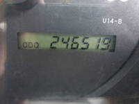 HINO Dutro Garbage Truck BKG-XZU304X 2010 246,000km_33