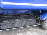 HINO Dutro Garbage Truck BKG-XZU304X 2010 246,000km_9