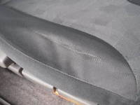 UD TRUCKS Quon Panel Wing QPG-CG5ZA 2016 506,216km_11
