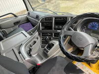 UD TRUCKS Quon Panel Wing QPG-CG5ZA 2016 506,216km_15