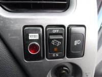 UD TRUCKS Quon Panel Wing QPG-CG5ZA 2016 506,216km_17