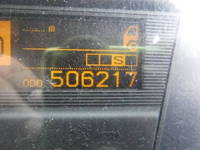 UD TRUCKS Quon Panel Wing QPG-CG5ZA 2016 506,216km_18