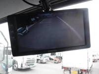UD TRUCKS Quon Panel Wing QPG-CG5ZA 2016 506,216km_19