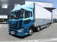 UD TRUCKS Quon Panel Wing QPG-CG5ZA 2016 506,216km_1