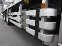UD TRUCKS Quon Panel Wing QPG-CG5ZA 2016 506,216km_23