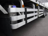 UD TRUCKS Quon Panel Wing QPG-CG5ZA 2016 506,216km_24