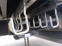 UD TRUCKS Quon Panel Wing QPG-CG5ZA 2016 506,216km_26
