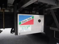 UD TRUCKS Quon Panel Wing QPG-CG5ZA 2016 506,216km_27