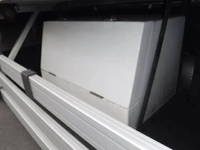 UD TRUCKS Quon Panel Wing QPG-CG5ZA 2016 506,216km_28