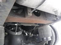 UD TRUCKS Quon Panel Wing QPG-CG5ZA 2016 506,216km_36