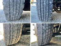UD TRUCKS Quon Panel Wing QPG-CG5ZA 2016 506,216km_37
