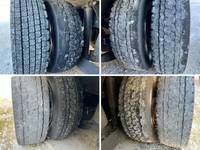 UD TRUCKS Quon Panel Wing QPG-CG5ZA 2016 506,216km_38