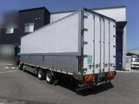 UD TRUCKS Quon Panel Wing QPG-CG5ZA 2016 506,216km_4