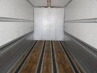 UD TRUCKS Quon Panel Wing QPG-CG5ZA 2016 506,216km_9