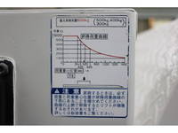 TOYOTA Toyoace Double Cab LDF-KDY281 2014 204,000km_13