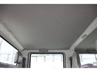 TOYOTA Toyoace Double Cab LDF-KDY281 2014 204,000km_14