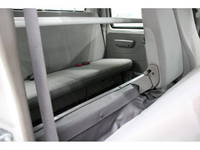 TOYOTA Toyoace Double Cab LDF-KDY281 2014 204,000km_15