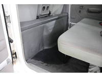 TOYOTA Toyoace Double Cab LDF-KDY281 2014 204,000km_16