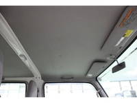 TOYOTA Toyoace Double Cab LDF-KDY281 2014 204,000km_17