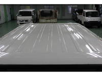 TOYOTA Toyoace Double Cab LDF-KDY281 2014 204,000km_18