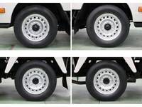 TOYOTA Toyoace Double Cab LDF-KDY281 2014 204,000km_19