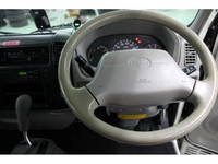 TOYOTA Toyoace Double Cab LDF-KDY281 2014 204,000km_20