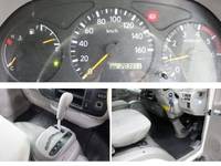 TOYOTA Toyoace Double Cab LDF-KDY281 2014 204,000km_21