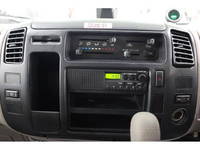TOYOTA Toyoace Double Cab LDF-KDY281 2014 204,000km_22