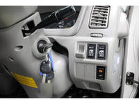 TOYOTA Toyoace Double Cab LDF-KDY281 2014 204,000km_23