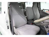 TOYOTA Toyoace Double Cab LDF-KDY281 2014 204,000km_24