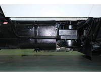 TOYOTA Toyoace Double Cab LDF-KDY281 2014 204,000km_25