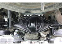 TOYOTA Toyoace Double Cab LDF-KDY281 2014 204,000km_26