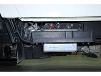 TOYOTA Toyoace Double Cab LDF-KDY281 2014 204,000km_28