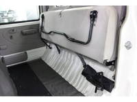 TOYOTA Toyoace Double Cab LDF-KDY281 2014 204,000km_29