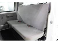 TOYOTA Toyoace Double Cab LDF-KDY281 2014 204,000km_30
