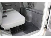 TOYOTA Toyoace Double Cab LDF-KDY281 2014 204,000km_31