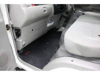 TOYOTA Toyoace Double Cab LDF-KDY281 2014 204,000km_32