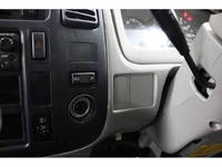 TOYOTA Toyoace Double Cab LDF-KDY281 2014 204,000km_33