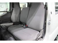 TOYOTA Toyoace Double Cab LDF-KDY281 2014 204,000km_34