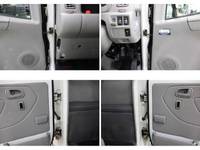 TOYOTA Toyoace Double Cab LDF-KDY281 2014 204,000km_35